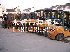 專業(yè)高效，全程無(wú)憂——昆山巴城工廠搬遷的優(yōu)質(zhì)服務(wù)選擇